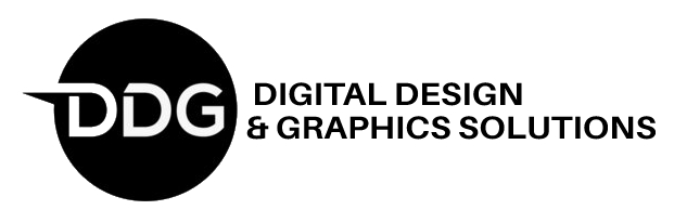 Digital Design & Graphics Solutions